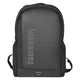 Рюкзак для ноутбука Wiwu Warriors Backpack X Pro 15.6" Черный - изображение 2