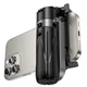 Штатив-трипод Hoco K27 black (K27) - изображение 5