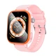 Дитячий смарт-годинник HOCO 4G children smart watch Y101 | - зображення 1