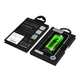 Аккумулятор Hoco EB-BG580ABU для Samsung M205 M20/ M305 M30 - изображение 2