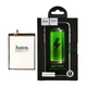 Аккумулятор Hoco EB-BG580ABU для Samsung M205 M20/ M305 M30 - изображение 3