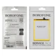 Аккумулятор Borofone B-F3 для Vivo Y91C/ Y91/ Y93/ Y93S/ Y95 - изображение 3
