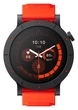 Смарт-часы Nothing CMF Watch 3 Pro (A10700024) оранжевый - изображение 2