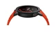 Смарт-часы Nothing CMF Watch 3 Pro (A10700024) оранжевый - изображение 5