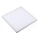 Светодиодная панель Puluz PU5138 LED (38 х 38 х 1 см) белый - изображение 1