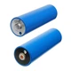 Акумулятор літієвий 40135, LiFePO4, 3.2V, 20000 mAh, 60A - зображення 2