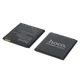Аккумулятор Hoco B600BC для Samsung i9500 S4/ i9295/ i9515/ N075T - изображение 3