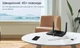 Беспроводной Роутер (модем) Tp-Link TL-MR600 LAN / WAN 3G / 4G / LTE - изображение 7