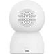 IP камера відеоспостереження Xiaomi Smart Camera C701 (BHR07X7EU) - зображення 4