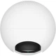 IP камера відеоспостереження Xiaomi Smart Camera C701 (BHR07X7EU) - зображення 5