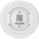 IP камера відеоспостереження Xiaomi Smart Camera C701 (BHR07X7EU) - зображення 6