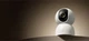 IP камера відеоспостереження Xiaomi Smart Camera C701 (BHR07X7EU) - зображення 7