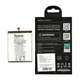 Аккумулятор Hoco EB-BA505ABU для Samsung A205 A20/ A305 A30/ A307 A30s/ A505 A50 - изображение 1