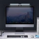 USB LED лампа Remax RT-E910 для сріблястого монітора - зображення 2