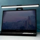 USB LED лампа Remax RT-E910 для сріблястого монітора - зображення 3