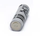 Акумулятор HighPower 14500 Li-ion 750 mAh - изображение 2