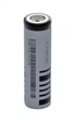 Акумулятор HighPower 14500 Li-ion 750 mAh - изображение 5