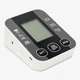 Автоматический плечевой тонометр Electronic Pressure Monitor BP-510 - изображение 4