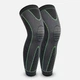 Гетры компрессионные спортивные KNEE SUPPORT XL - изображение 4
