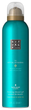 Гель-пенка для душа Rituals The Ritual of Karma Foaming Shower Gel, 200 мл - изображение 1