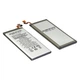 Акумулятор Borofone EB-BN950ABA/ABE для Samsung N950 Note 8 - зображення 2