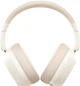 Наушники беспроводные Baseus Bass 35 Max белые A00070800221-00 - изображение 2