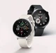 Смарт-годинник OnePlus Watch 3 (43mm) OPWE242 Silver Steel (сріблястий) - зображення 5
