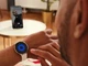 Смарт-годинник OnePlus Watch 3 (43mm) OPWE242 Silver Steel (сріблястий) - зображення 6