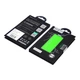 Аккумулятор Hoco BL-4C для Nokia 6300/ 5100/ 6100/ 6260/ 7200/ 7270/ 7610/ X2-00/ C2-05 - изображение 2