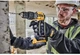 Дриль-шуруповерт акумуляторний безщітковий ударний DeWALT DCD805E2T - зображення 2