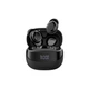 Навушники Blackview AirBuds 9 Black (6931548319696) - зображення 1