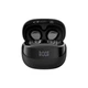 Навушники Blackview AirBuds 9 Black (6931548319696) - зображення 2
