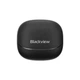 Навушники Blackview AirBuds 9 Black (6931548319696) - зображення 3