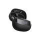 Навушники Blackview AirBuds 9 Black (6931548319696) - зображення 6