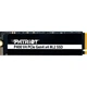 Накопитель внутренний SSD PATRIOT P400 V4 1TB (P400VP1TBM28H) - изображение 1