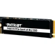 Накопитель внутренний SSD PATRIOT P400 V4 1TB (P400VP1TBM28H) - изображение 3