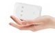 Роутер (модем 4G LTE) ZTE MF935 UFI - изображение 5