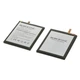Акумулятор Borofone EB-BS908ABY для Samsung S908B S22 Ultra чорний сумісний з Samsung (EB-BS908ABY) - зображення 2