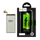 Аккумулятор Hoco EB-BG950ABE/ EB-BG950ABA для Samsung G950 S8/ G950A/ G950F - изображение 4