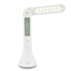 Лампа REMAX Time Pro Series Eye-Caring LED Lamp RT-E510 на акумуляторі 1200mAh 3-4h t-Sensor - зображення 1