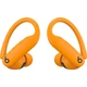 Наушники беспроводные Beats by Dr. Dre Powerbeats Pro 2 (MX743) оранжевые - изображение 2