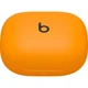 Наушники беспроводные Beats by Dr. Dre Powerbeats Pro 2 (MX743) оранжевые - изображение 6