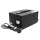 Паяльная станция WEP 852D+FAN фен, паяльник - изображение 4
