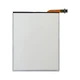 Акумулятор Borofone EB-BT230FBE для Samsung T231/T230/T235 - зображення 2