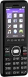 Мобильный телефон 2Е E240 2023 Dual Sim черный (688130251068) - изображение 1