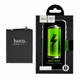 Акумулятор Hoco HB356687ECW для Huawei P Smart Plus / Mate 10 Lite / Nova 2 Plus (2017) / Nova 3I / Honor 7X / P30 Lite - зображення 4