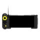 Геймпад Ipega PG-9167 з підтримкою PS/PC/ Android/ IOS/ планшетів чорний - изображение 3