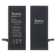 Аккумулятор Hoco для Apple iPhone 6 - изображение 2