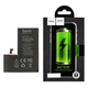 Аккумулятор Hoco для Apple iPhone 13 Pro IC - изображение 1