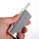 Набор Q6, Multi-Function Cleaning Kit, для чистки наушников и экранов с распылителем и щетками - изображение 2